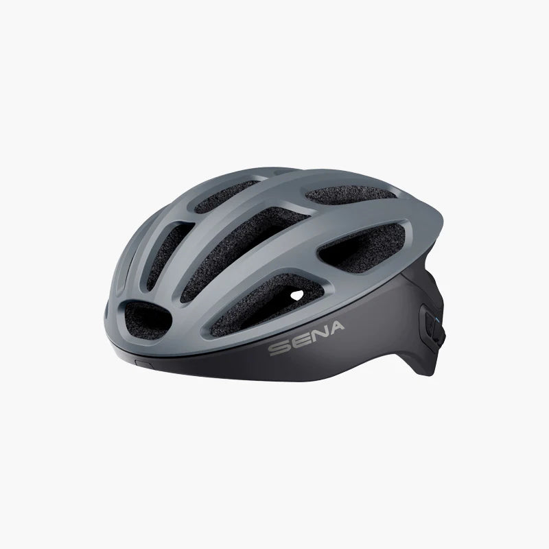 Sena r1 bike helmet sale