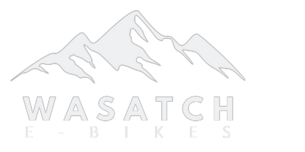 Wasatch Ebikes